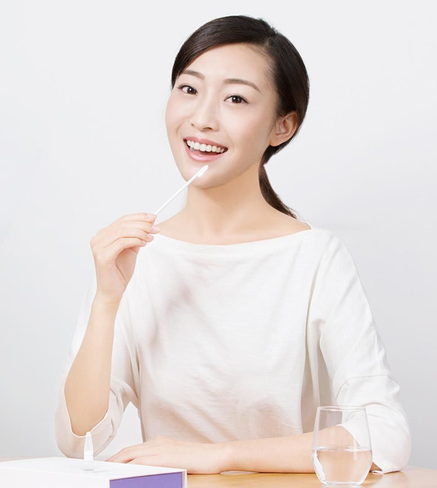 广西亲子鉴定费用是多少,广西隐私亲子鉴定办理条件